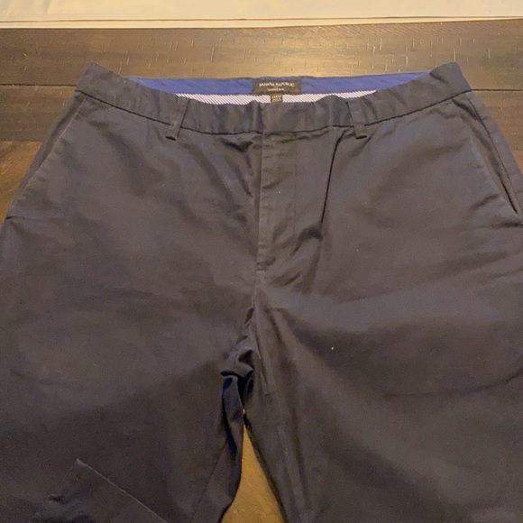 Banana Republic pants - Picture 2 of 6